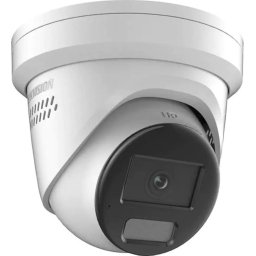 Hikvision DS-2CD2347G2H-LISU/SL(2.8mm)(eF) 4 Mpx-es IP kamera