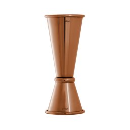 Ginza japán mérce rozé arany 25/50ml