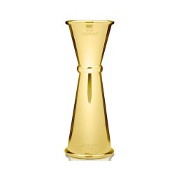 Japán mérce arany színű 30/60 ml