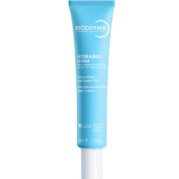 Bioderma Hydrabio Gél-Krém 40ml