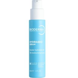 Bioderma Hydrabio Szérum 40ml