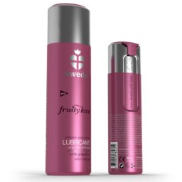 SWEDEN - Gymlcss szerelem skost pink grapefruit s mang 100 ml