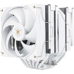 Thermalright Royal Pretor 130 White