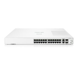 Aruba IOn 1960 24G 2XT 2XF Sw