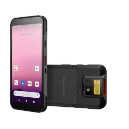 CT32 - 8/128 GB, Flex Range, Nano és ESim