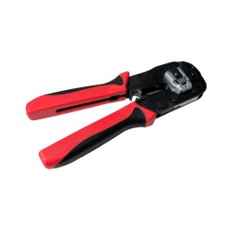 HT-EASY krimpelő fogó SXRJ45-xx-xx-yyy-EASY csatlakozókhoz
