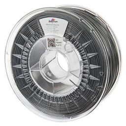 Spectrum Filament ASA 275 1000g, ezüst csillag