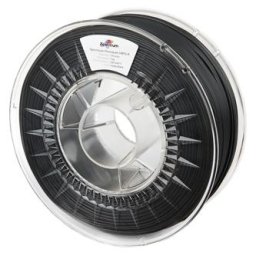 Spectrum Filament HIPS-X 1000g, mély fekete