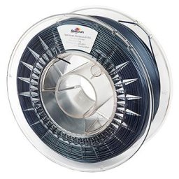 Spectrum Filament Premium PET-G Glitter 1000g, csillagpor kék