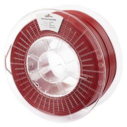 Spectrum Filament Smart ABS 1000g, sárkánypiros