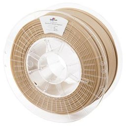Spectrum Filament Wood 1000g, natúr