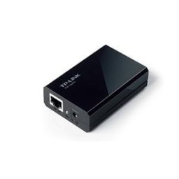 TP-Link PoE150S 802.3af PoE-tápegység