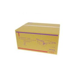 Xerox 013R90134 - eredeti optikai egység, magenta