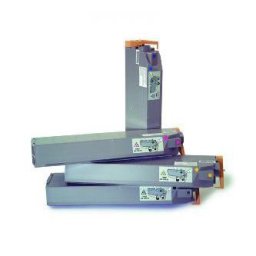 Xerox 016191300 - eredeti toner, black (fekete )