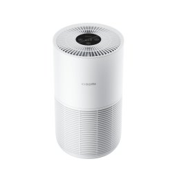 Xiaomi Smart Pet Care légtisztító