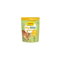 GimCat Cheezies Snack 425 g