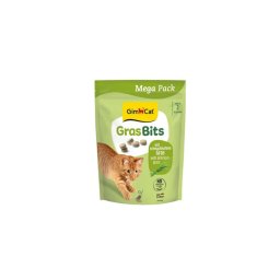 GimCat Gras Bits 425 g