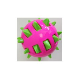 GimDog Big Bang Bomb 12.7 cm