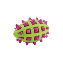 GimDog Big Bang Football 15.2 cm