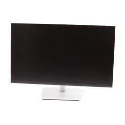 Dell P2422H LED használt monitor, HDMi, DisplayPort, VGA, 4xUSB, FULL HD IPS, 24