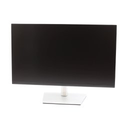 Dell P2422H LED használt monitor, HDMi, DisplayPort, VGA, 4xUSB, FULL HD IPS, 24