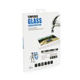 Apple Ipad Air/Air2 0,3mm előlapi üvegfólia