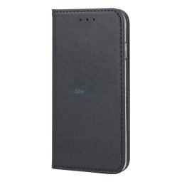 Smart Magnetic case for Xiaomi Redmi A5 Global (173,45 x 79,35 x 8,45) black