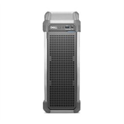 Dell EMC PowerEdge T160 szerver 4CX 6325P 3.5GHz 32GB 2x480GB H355 PN: DPET160-33