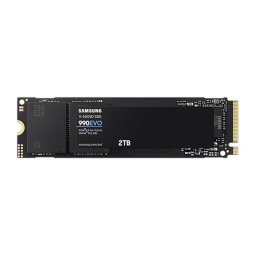 2TB SSD M.2 Samsung 990 EVO PN: MZ-V9E2T0BW