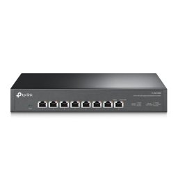 TP-Link TL-SX1008 Switch, 28 port