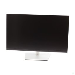 Dell P2422H LED használt monitor, HDMi, DisplayPort, VGA, 4xUSB, FULL HD IPS, 24"