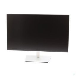 Dell P2422H LED használt monitor, HDMi, DisplayPort, VGA, 4xUSB, FULL HD IPS, 24"