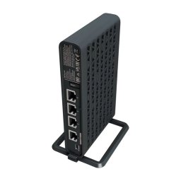 Mikrotik hAP be lite