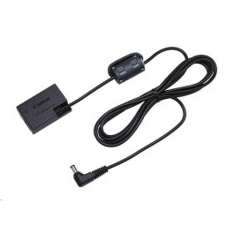 Canon DR-E18 DC jumper