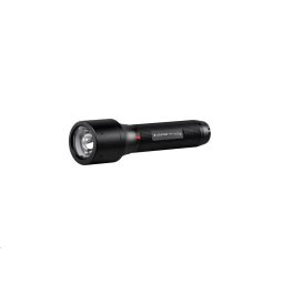 Ledlenser P6R Core QC kézi zseblámpa