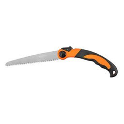 Neo Tools összecsukható kézifűrész 63-120, 43cm