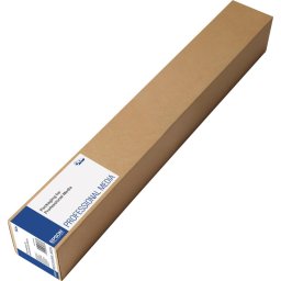 Prémium félmatt fotópapír 24" x 30,5 m 260 g/m