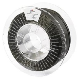 Spectrum Filament PLA Glitter 1000g, aurora gold