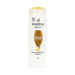 Pantene Pro-V Repair & Protect sampon 400ml