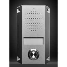 Securecom SC-TITAN 4G Audio GSM kaputelefon