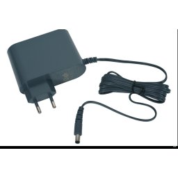 Rowenta X-Force Flex porszívó töltõ adapter 39V (SS-2230002625) - gyári