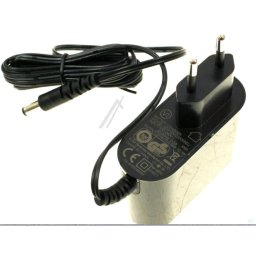 Rowenta Dual Force 2in1 porszívó töltõ (SS-9100043102) - gyári