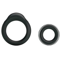 BAILE - prmium szilikon pniszgyrk szettje