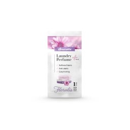 Mosóparfüm AMARELLA FLORALIS, minta 10 ml