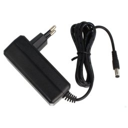 Rowenta X-Force Flex porszívó töltõ adapter 39V (SS-2230002625)-utángyártott