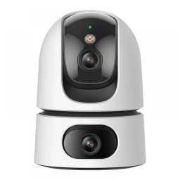 IMOU IPC-S2XEP-6M0S 6MP Ranger Dual Pro IP Kamera