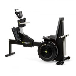 Concept2 StrengthErg PM5 kijelzővel