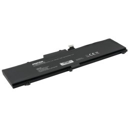 AVACOM csere akkumulátor Asus ROG Zephyrus G Ga502, M Gu502 Li-Pol 15,4V 4940mAh 76Wh 76Wh