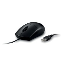 Kensington teljesen lemosható egér, USB 3.0