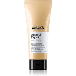 Loreal Serie Expert Absolut Repair balzsam száraz és sérült hajra, 200 ml